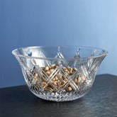 Marquis Lacey 9in Bowl (LAST IN STOCK)